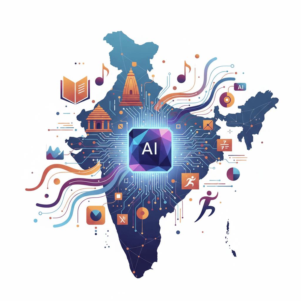 Best AI & Data Science Courses in Pitampura Delhi for 2026 | CodingNow Gurukul of AI