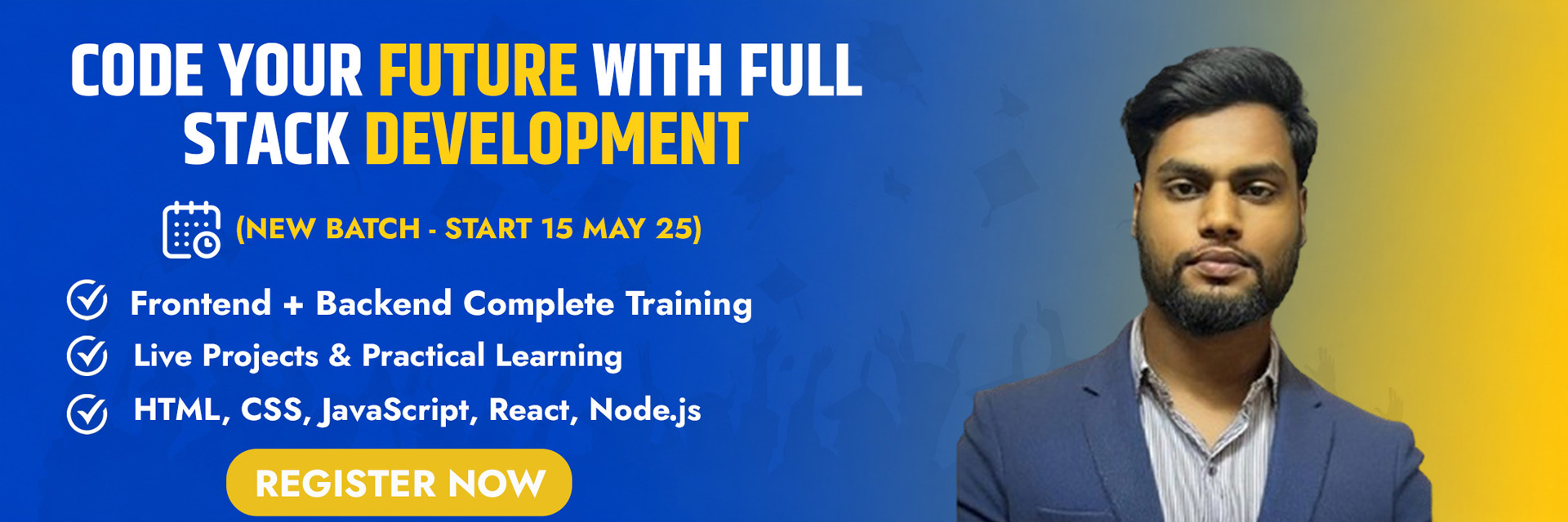 Coding vs Programming vs Software Development – What's the Difference?