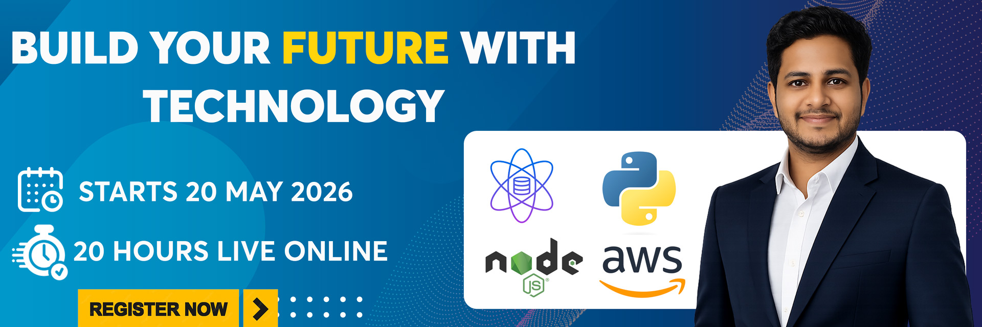 Best Online AI Course in India with Certificate – 2026 Guide